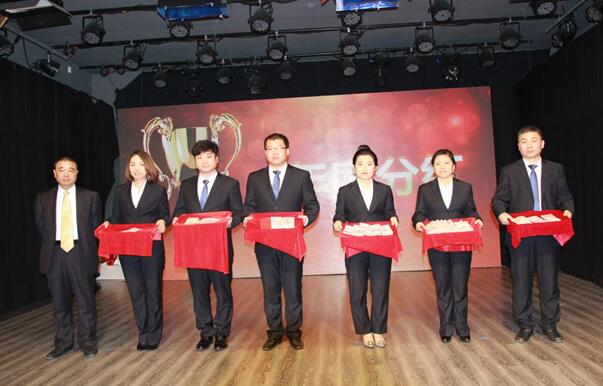 現金分紅.jpg 現金分紅.jpg