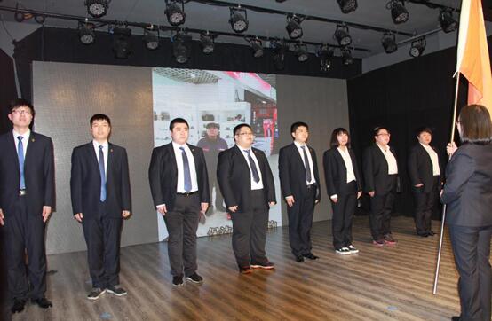 數碼廣場團隊承諾誓師.jpg 數碼廣場團隊承諾誓師.jpg