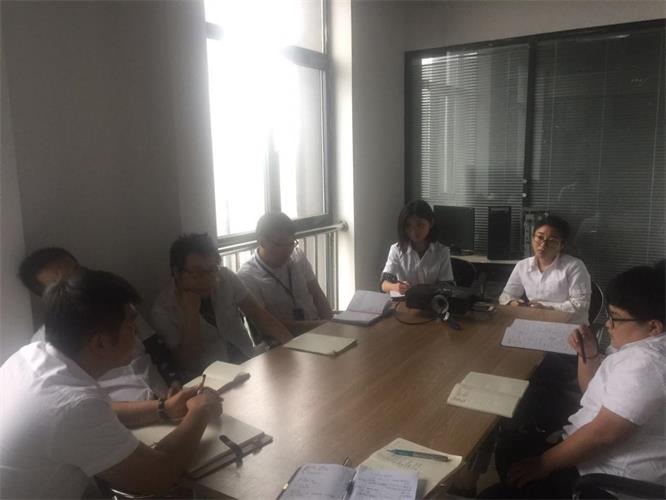 讓總結成為一種習慣