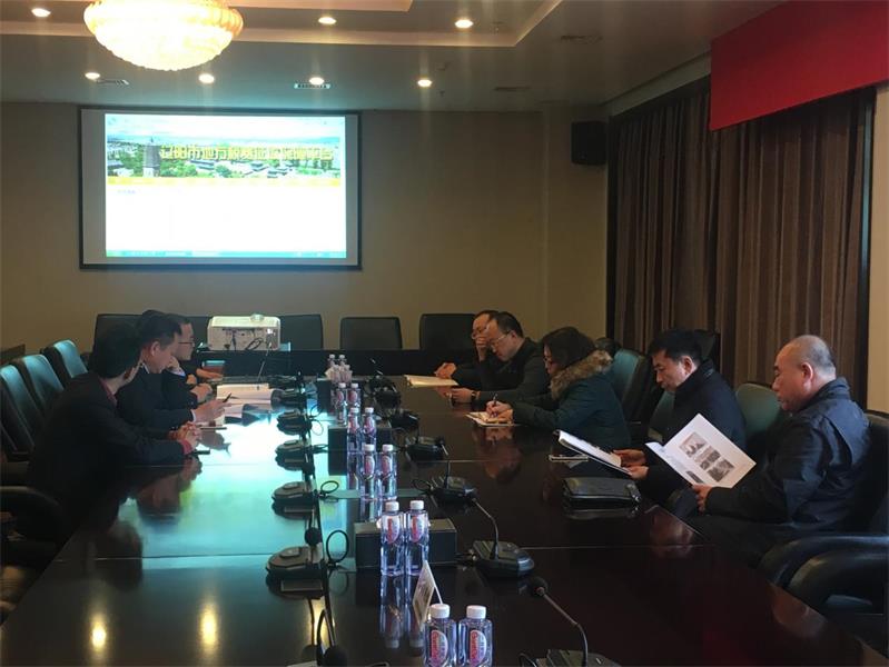 運籌帷幄 決勝千里