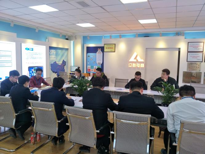 客觀真誠的相互批評.jpg 客觀真誠的相互批評.jpg