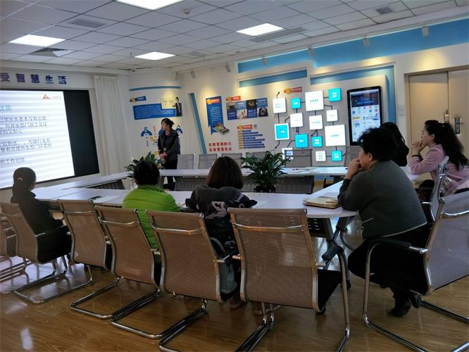 財務部競聘演講.jpg 財務部競聘演講.jpg