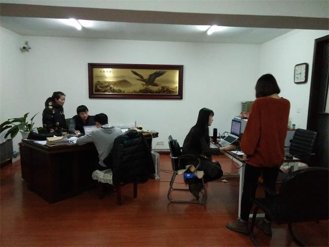 審計工作圓滿結(jié)束.jpg 審計工作圓滿結(jié)束.jpg