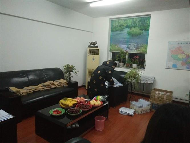 審計工作圓滿結(jié)束.jpg 審計工作圓滿結(jié)束.jpg