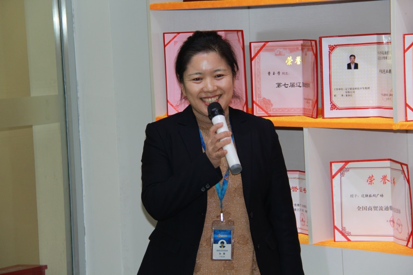 集成公司石化事業部運營總監競聘者——馬靜穎.jpg 集成公司石化事業部運營總監競聘者——馬靜穎.jpg