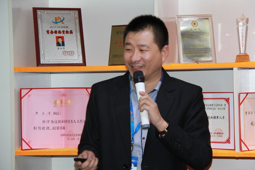 通訊公司營鞍事業部及服務外包公司營口基地運營總監競聘者——李岱祚.jpg 通訊公司營鞍事業部及服務外包公司營口基地運營總監競聘者——李岱祚.jpg