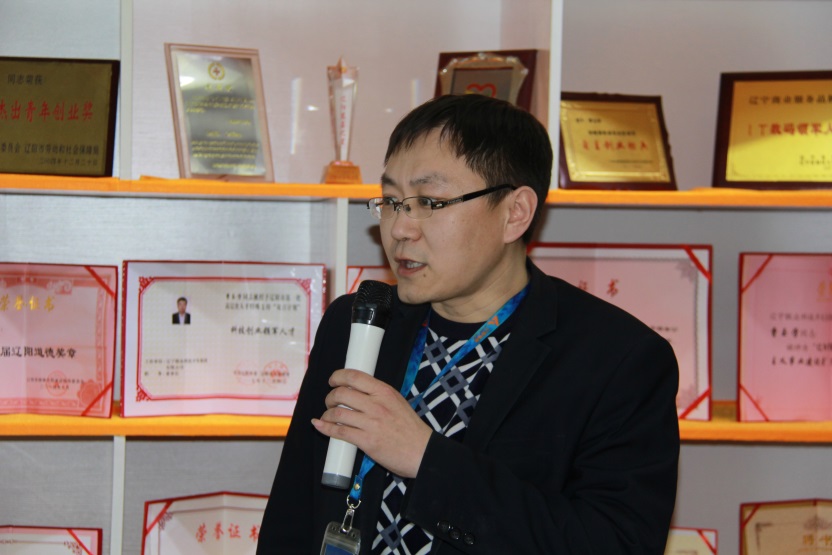 遼聯服務外包公司運營總監競聘者——馬爽.jpg 遼聯服務外包公司運營總監競聘者——馬爽.jpg