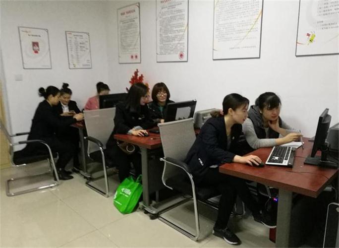 遼聯新聞“新氣象，新征程”