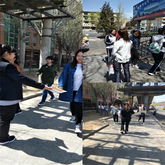 精益求精，廣納良才