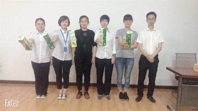 最佳團(tuán)隊(duì)獎(jiǎng).jpg 最佳團(tuán)隊(duì)獎(jiǎng).jpg