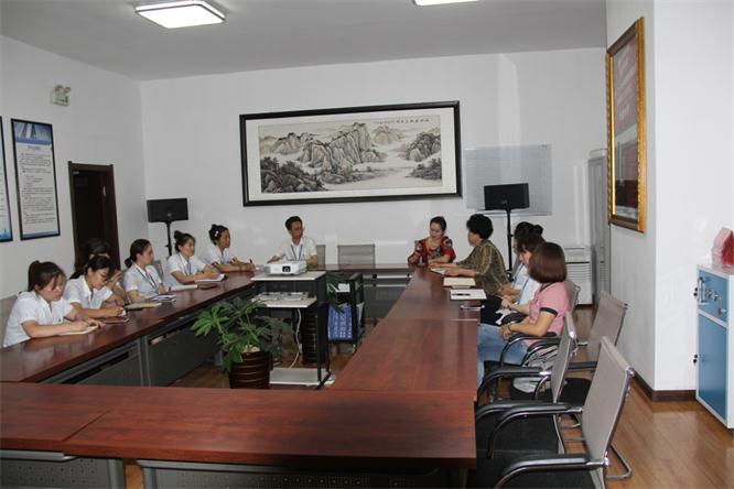 責(zé)任為先,公司為重，服務(wù)為本