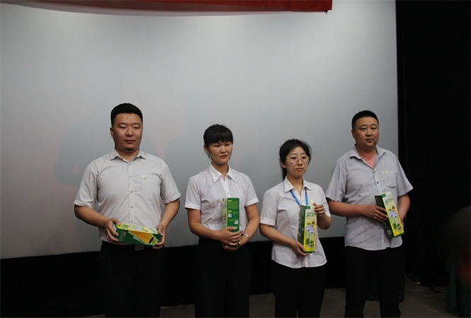 兩輪抽獎環節產生的幸運者.jpg 兩輪抽獎環節產生的幸運者.jpg