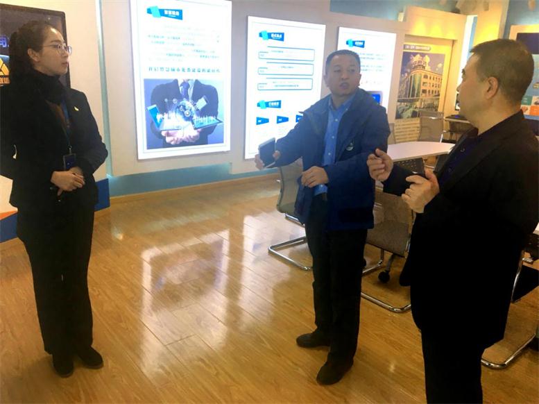 考察財源大數據項目3.jpg 考察財源大數據項目3.jpg