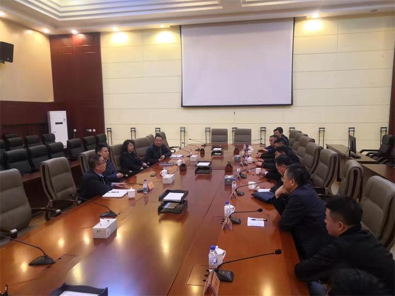 王學民區長一行到沈陽市皇姑區政府實地考察財源大數據項目.jpg 王學民區長一行到沈陽市皇姑區政府實地考察財源大數據項目.jpg