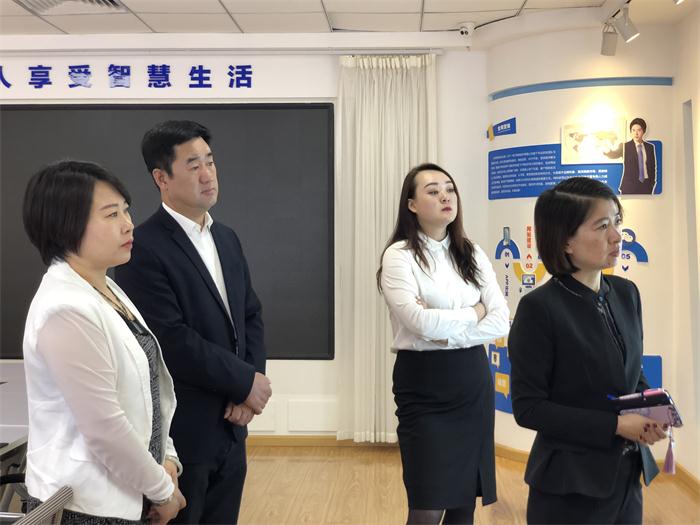 微信圖片_201905200914431.jpg 微信圖片_201905200914431.jpg