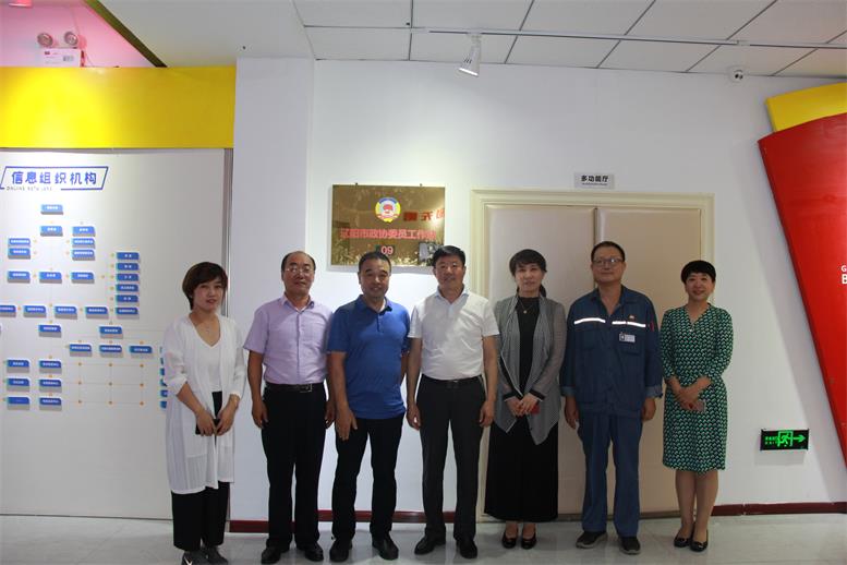 IMG_2164.JPG IMG_2164.JPG