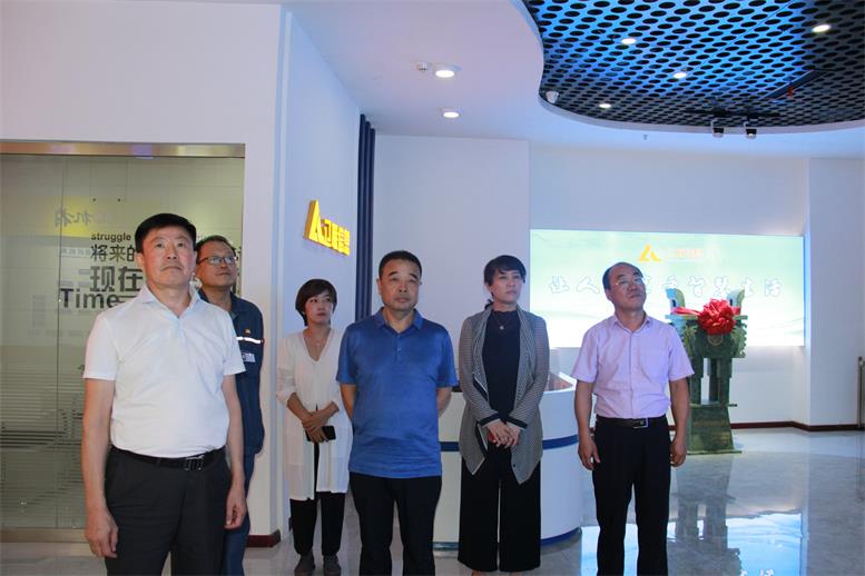 IMG_2169.JPG IMG_2169.JPG