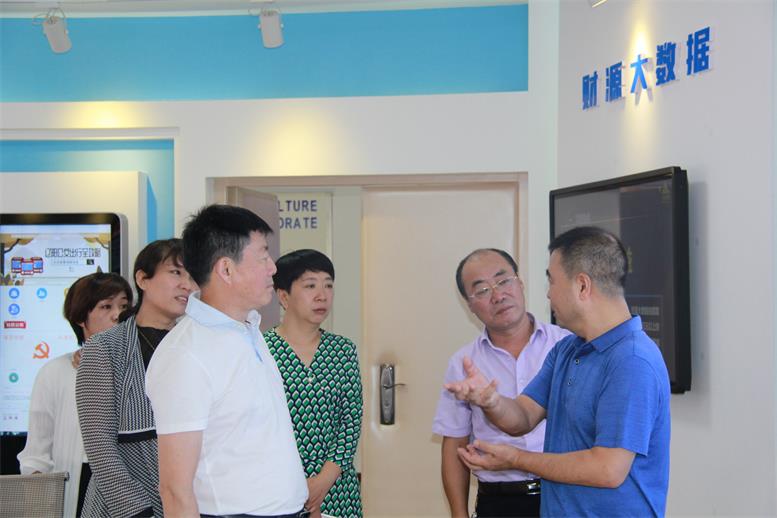 IMG_2190.JPG IMG_2190.JPG