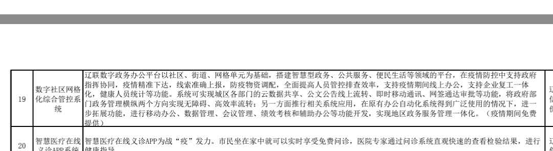 微信圖片_20200214112052.jpg 微信圖片_20200214112052.jpg