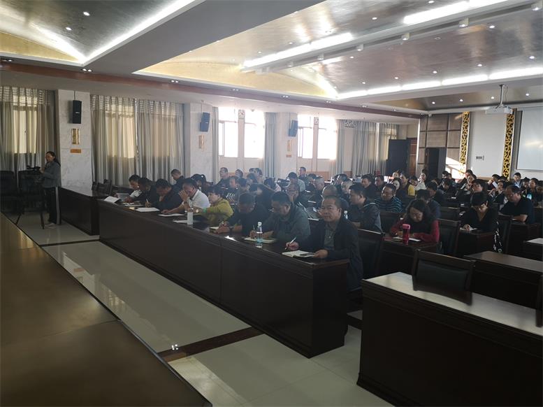 IMG_20191030_083247.jpg IMG_20191030_083247.jpg