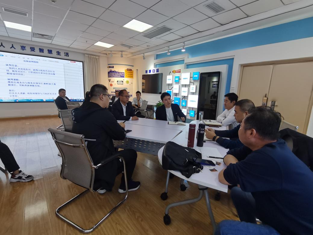 模擬談判環節2.jpg 模擬談判環節2.jpg