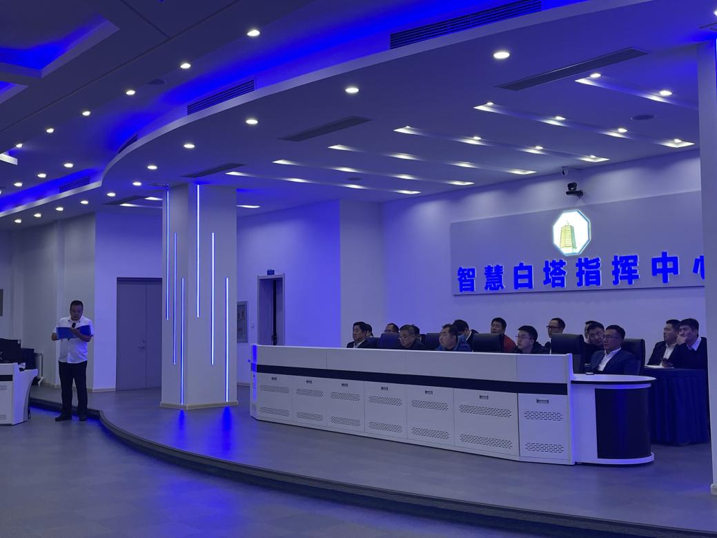 實景演練現場2.jpg 實景演練現場2.jpg