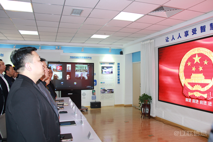 奮楫揚(yáng)帆創(chuàng)佳績(jī),勇毅前行再出發(fā)